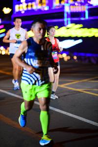 BIB: 
                            <button type="button" onclick="openModal(22903139)" class="btn btn-primary btn-sm float-right btn-popup" data-toggle="modal" data-target=".modal-high-quality">
                        <i class="fas fa-shopping-cart"></i> Add to Cart
                    </button>
                                            <button type="button" onclick="isThisMe(22903139, true)" class="btn btn-success btn-sm float-right btn-popup btn-isme hidden" data-toggle="tooltip" data-placement="bottom" title="นี่คือรูปของคุณใช่ไหม คลิกที่นี่เพื่อเอาเข้าอัลบั้ม">
                        <i class="fas fa-plus"></i> Add to album
                    </button>
                    <button type="button" onclick="isThisMe(22903139, false)" class="btn btn-warning btn-sm float-right btn-popup btn-isnotme hidden">
                        <i class="fas fa-ban"></i> Remove from album
                    </button>